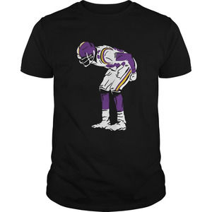 Karlanthony Towns Moon For Shirt